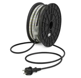 tasma-led-budowlana-230v-10m-2835-180led-m-4000k-neutralna-biel-ip65