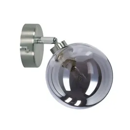 kinkiet-candellux-lighting-szary-g9-40-w