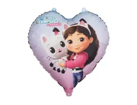 balon-foliowy-serce-koci-domek-gabi-45-cm-pandus-dekoracja-urodziny-party