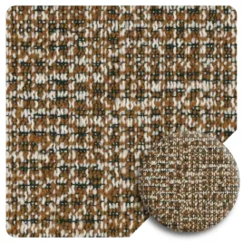 tkanina-tapicerska-plecionka-coco-54b-mocny-certyfikowany-material-obiciowy