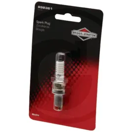swieca-zaplonowa-bs-ohv-bands-briggs-992361