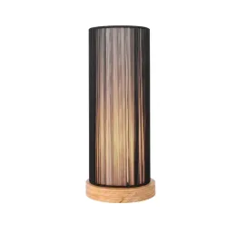 lampka-biurkowa-candellux-czarny-moc-do-40-w