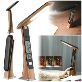 lampka-biurkowa-na-biurko-nocna-szkolna-led-z-wyswietlaczem-zegar-data-6w1