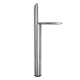 noga-meblowa-chromowana-metalowa-18-cm-okragla-do-mebli-szafki-jx1720