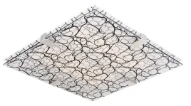 plafon-kwadratowy-candellux-31-x-31-cm-bialy