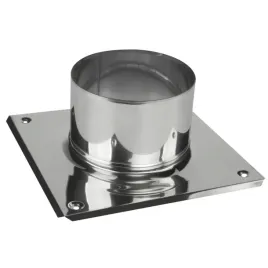 podstawa-strazaka-fi-200-nasada-kominowa-obrotowa-prodmax