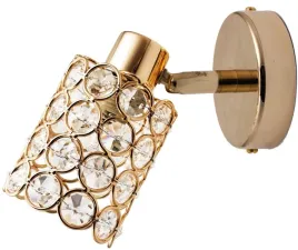 kinkiet-candellux-zloty-g9-40-w