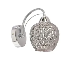 kinkiet-candellux-srebrny-e27-40-w