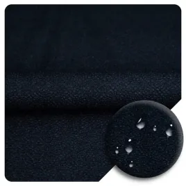 plamoodporna-tkanina-tapicerska-dragon-208-10-miekki-material-welur-plusz