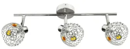 reflektor-sufitowy-okragly-candellux-lighting-wielokolorowy