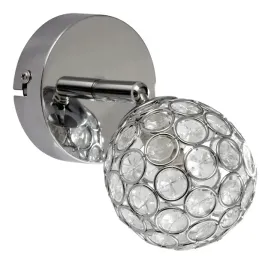 kinkiet-candellux-bezbarwny-srebrny-g9-40-w