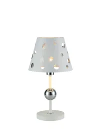 lampa-biurkowa-batley-1x60w-e14-bialy