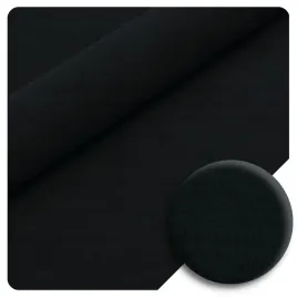 tkanina-obiciowa-uttario-velvet-2966-miekki-matowy-material-tapicerski