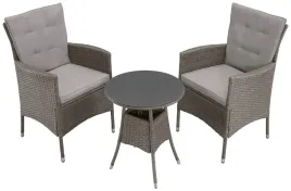 meble-ogrodowe-konifera-model-milan-7-el