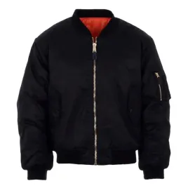 kurtka-meska-przejsciowa-bomberka-ma-1-czarna-rozmiar-xl