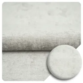 tkanina-obiciowa-clara-215-17-szenil-material-tapicerski-odporny-zadrapania