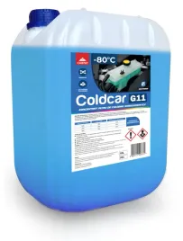 koncentrat-plynu-do-chlodnic-g11-glikol-80c-20l-carpat
