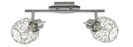 kinkiet-candellux-srebrny-g9-40-w