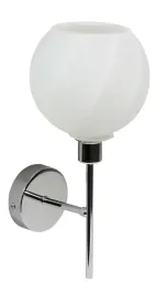 kinkiet-candellux-srebrny-e14-40-w