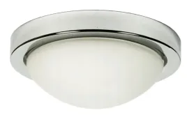 plafon-lampa-candellux-roda-11-96916-chrom