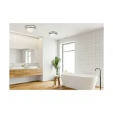 plafon-lampa-candellux-roda-11-96916-chrom-stan-nowy