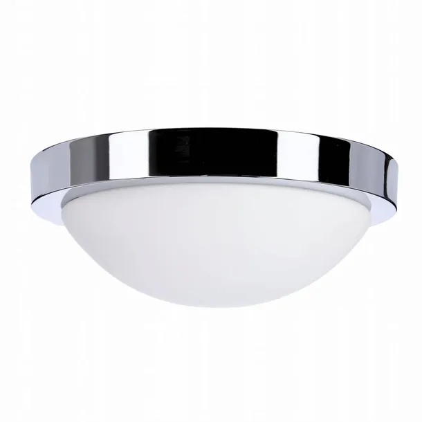 plafon-lampa-candellux-roda-11-96916-chrom-ksztalt-okragly