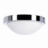 plafon-lampa-candellux-roda-11-96916-chrom-ksztalt-okragly