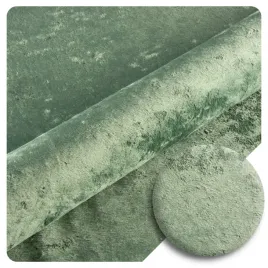 plamoodporna-tkanina-obiciowa-plusz-eureka-2124-puszysty-i-miekki-material