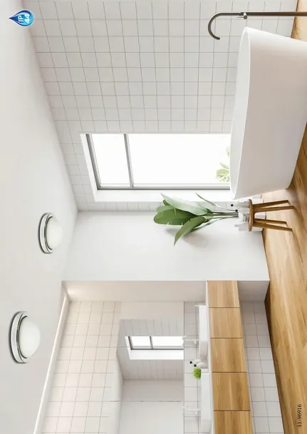 plafon-lampa-candellux-roda-11-96916-chrom-liczba-punktow-swiatla-1