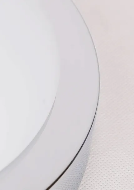 plafon-lampa-candellux-roda-11-96916-chrom-material-dominujacy-szklo