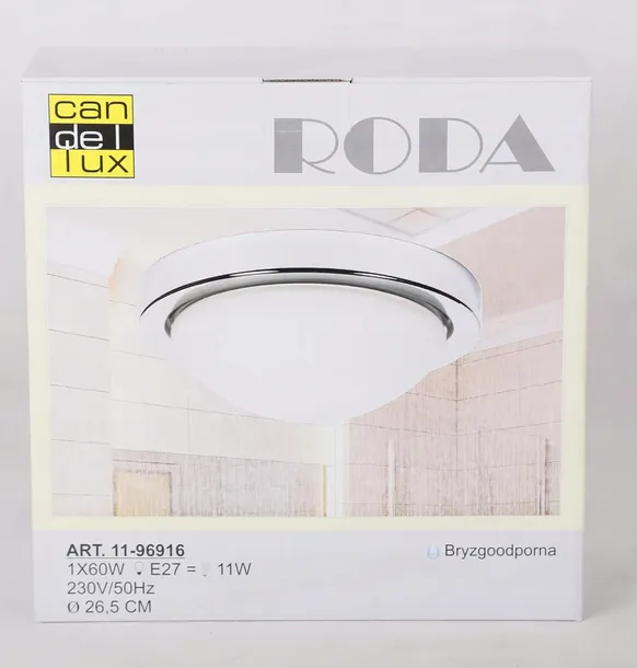 plafon-lampa-candellux-roda-11-96916-chrom-rodzaj-gwintu-e27