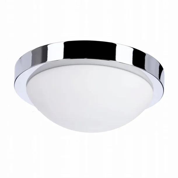 plafon-lampa-candellux-roda-11-96916-chrom-zasilanie-sieciowe