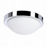 plafon-lampa-candellux-roda-11-96916-chrom-zasilanie-sieciowe