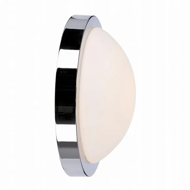 plafon-lampa-candellux-roda-11-96916-chrom-maksymalna-moc-pojedynczego-zrodla-swiatla-60-w