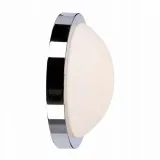 plafon-lampa-candellux-roda-11-96916-chrom-maksymalna-moc-pojedynczego-zrodla-swiatla-60-w