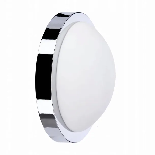 plafon-lampa-candellux-roda-11-96916-chrom-glebokosc-produktu-27-5-cm