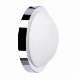 plafon-lampa-candellux-roda-11-96916-chrom-glebokosc-produktu-27-5-cm