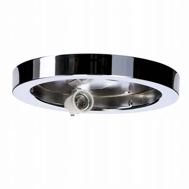 plafon-lampa-candellux-roda-11-96916-chrom-kolekcja-candellux