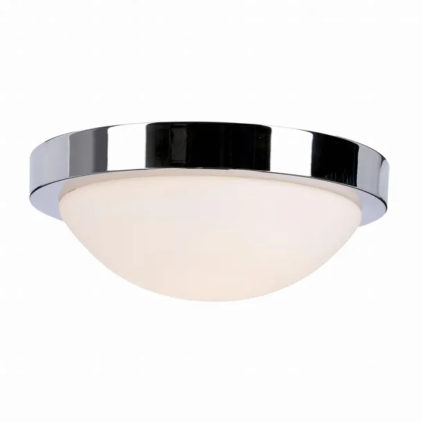 plafon-lampa-candellux-roda-11-96916-chrom-kod-producenta-11-96916