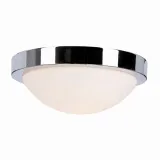 plafon-lampa-candellux-roda-11-96916-chrom-kod-producenta-11-96916