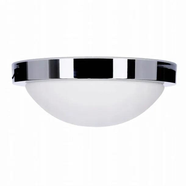 plafon-lampa-candellux-roda-11-96916-chrom-marka-candellux