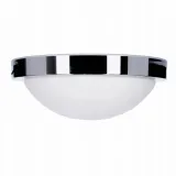 plafon-lampa-candellux-roda-11-96916-chrom-marka-candellux