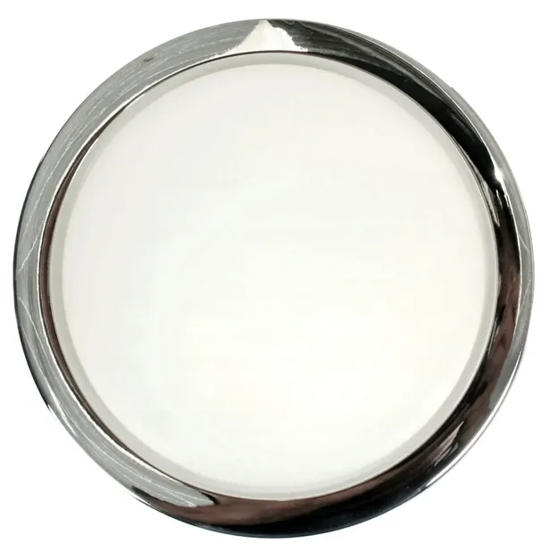 plafon-lampa-candellux-roda-11-96916-chrom-klasa-efektywnosci-energetycznej-c