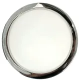 plafon-lampa-candellux-roda-11-96916-chrom-klasa-efektywnosci-energetycznej-c