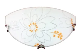kinkiet-candellux-lighting-bialy-e27-60-w