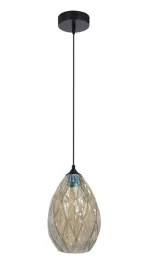 lampa-wiszaca-gran-19-1x60w-e27-zloty