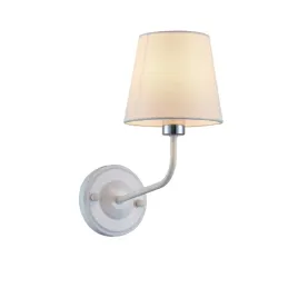 kinkiet-candellux-bialy-e14-60-w