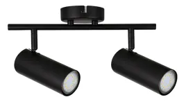 listwa-spot-colly-candellux-czarny-gu10-92-01665