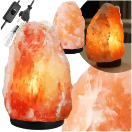 lampa-solna-himalajska-5-7kg-lampka-nocna-jonizator-z-soli-na-biurko-natura