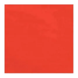 dekoracja-stolu-na-urodziny-serwetki-papierowe-czerwone-33-cm-20-szt